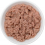 Organix Бычьи семенники в желе, 100 г