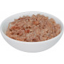 Organix Бычьи семенники в желе, 300 г
