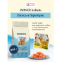 Avance Holistic Adult Dog Sensitive Salmon and Brown Rice