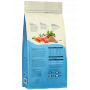 Avance Holistic Adult Dog Sensitive Salmon and Brown Rice