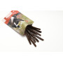 Organix Нарезка из филе говядины, 50 г