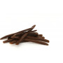 Organix Нарезка из филе ягненка, 50 г