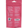 Organix Нарезка из филе ягненка, 50 г