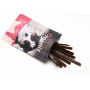 Organix Нарезка из филе ягненка, 50 г