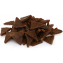 Organix Нарезка из филе кролика, 50 г