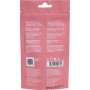 Organix Нарезка из филе кролика, 50 г