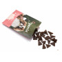 Organix Нарезка из филе кролика, 50 г