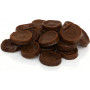 Organix Медальоны из филе ягненка, 50 г