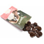Organix Медальоны из филе ягненка, 50 г