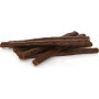 Organix Палочки из филе ягненка, 50 г