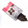 Organix Палочки из филе ягненка, 50 г