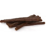 Organix Палочки из филе кролика, 50 г