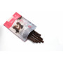 Organix Палочки из филе кролика, 50 г