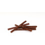 Organix Палочки из филе утки, 50 г