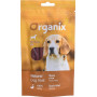 Organix Палочки из филе утки, 50 г