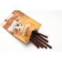 Organix Палочки из филе утки, 50 г