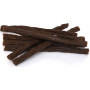 Organix Палочки из филе говядины, 50 г