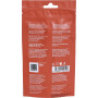 Organix Палочки из филе говядины, 50 г