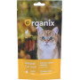 Organix Нежные палочки из филе курицы, 50 г