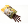 Organix Нежные палочки из филе курицы, 50 г