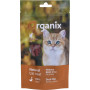 Organix Нежные палочки из филе утки, 50 г