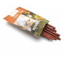 Organix Нежные палочки из филе утки, 50 г
