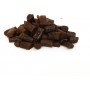Organix Нежные кусочки из филе говядины, 50 г