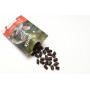 Organix Нежные кусочки из филе говядины, 50 г