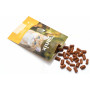 Organix Нежные кусочки из филе курицы, 50 г