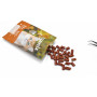 Organix Нежные кусочки из филе утки, 50 г