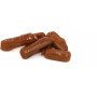 Organix Колбаски из филе курицы, 50 г
