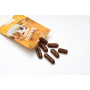 Organix Колбаски из филе курицы, 50 г