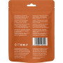 Organix Колбаски из филе утки, 50 г