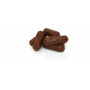 Organix Колбаски  из филе ягненка, 50 г