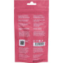 Organix Колбаски  из филе ягненка, 50 г