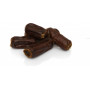 Organix Колбаски  из филе говядины, 50 г