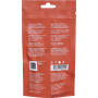 Organix Колбаски  из филе говядины, 50 г