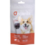 Organix Колбаски  из филе говядины, 50 г