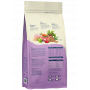 Avance Holistic Adult Dog Large Breeds Lamb, Turkey and Brown Rice