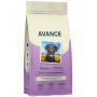Avance Holistic Adult Dog Large Breeds Lamb, Turkey and Brown Rice