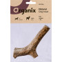 Organix Премиум рог оленя M, 90 г