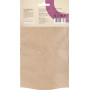 Organix Премиум рубец бараний, 60 г