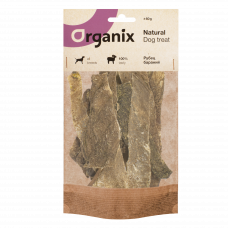 Organix Премиум рубец бараний, 60 г Organix Премиум рубец бараний, 60 г