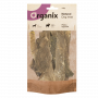 Organix Премиум рубец бараний, 60 г