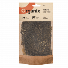 Organix Премиум рубец говяжий, 60 г Organix Премиум рубец говяжий, 60 г