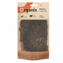 Organix Премиум рубец говяжий, 60 г