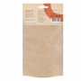 Organix Премиум рубец говяжий, 60 г