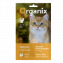 Organix Нежное филе индейки, приготовленное на пару, 25 г