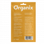 Organix Нежное филе индейки, приготовленное на пару, 25 г