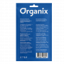 Organix Нежное филе трески, приготовленное на пару, 25 г